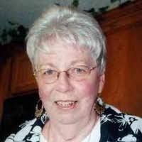 Darrell Danner's Instagram, Twitter & Facebook