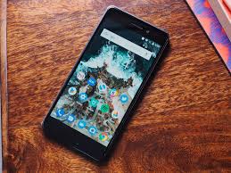 Nokia 6 review: A great phone with one ...