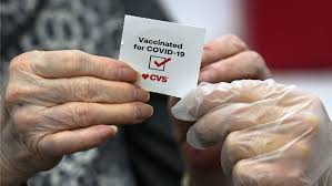 The package includes extra sticker as a gift. La County Reports 839 Covid Cases Looser Restrictions Near
