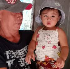 Bibong bibo na naman sina Papa Jun at Ate Nikki 🤩❤️ FOLLOW US ON: Youtube:  https://youtube.com/c/JunNikki TikTok: https://vt.tiktok.com/ZS7Ven4L/  (@nikkirosecapulong31) Instagram: https://instagram.com/nikkirosecapulong