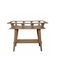 Ciceklik Mobilya Furniture Tasarim