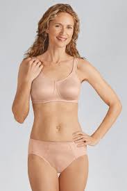 Amoena Dianna Wire Free Mastectomy Bra Rose Nude 44116 Amoena's range of beautiful wireless bras are carefully designed to complement your natural we tailor beautiful bras with you in mind. amoena dianna wire free mastectomy bra rose nude 44116