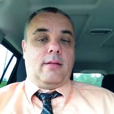 Thomas McArthur Email & Phone Number