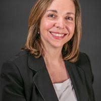 Wasp Barcode Technologies