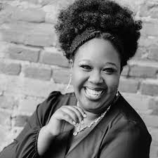 Blood Brothers (Sept 2024) — Happily Ever After Productions