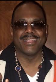 Terrance L. Madison, Sr Obituary