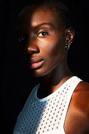 Patrick James Miller Athletes