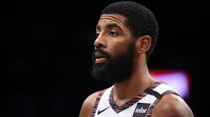 March 23, 1992 all i do is sit at home and watch netflix. Kyrie Irving Responds To Fine For Media Policy Violation I Do Not Talk To Pawns Sporting News