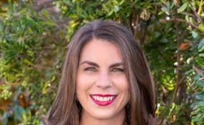 Gilroy wrestling sets new school record