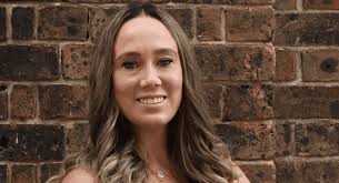 Brittany Crowley joins UM as head of investment, Sydney