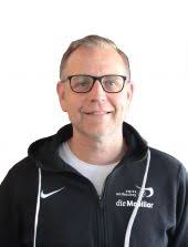 swiss unihockey :: Geschäftsstelle