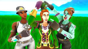 Fond d'écran fortnite skin rare. Les 32 Skins Les Plus Rares Pour La Saison 8 De Fortnite Youtube