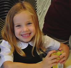 Catholic groups mobilize to help in Hurricane Harvey's aftermath