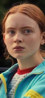 Angela e le sue amiche riusciranno a danneggiare emotivamente Max con il  loro bullismo nella quarta stagione? : r/StrangerThings