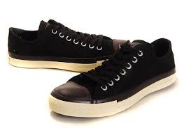 Black And White Chuck Taylors Low 2015 Vintage Black Converse Skate Shoes Low Top Chuck Taylor All Star Converse Shoes Black Converse Shoes Skate Shoes