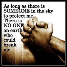 Someone In The Sky Heaven Quotes Quotes About God Quotes