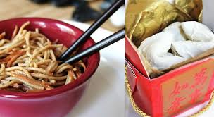 Tips for creating an asian themed dinner party: How To Host An Asian Themed Dinner Party Celebrations At Home