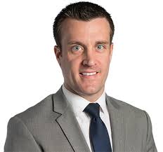 About Samuel A. Marshall, Esq.- Las Vegas, Nevada Lawyer