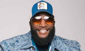 Music Reviews, Iowa Music News