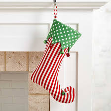 Welcome Gifts With Beautiful Hand Made Christmas Stocking Christmas Stockings Christmas Stockings Diy Christmas Stocking Hangers