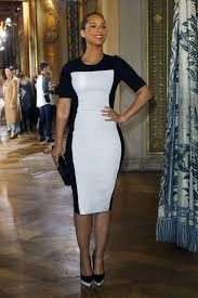 Alicia Keys Fashion Dresses Beautiful Dresses