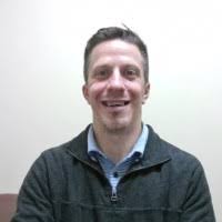 Michael Wieneke Email & Phone Number