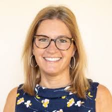 Hilary Meyer's Instagram, Twitter & Facebook