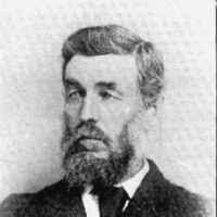 Arthur John Hoskin (1838–1916)