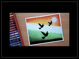 24 Easy Simple Republic Day Drawings For Kids The day was selected because it was also when the declaration of. 24 easy simple republic day drawings