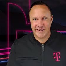 Ben Ream (@BenjaminReam)