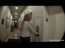 At age nineteen samantha moved to denver, colorado and attended the aveda institute, where she studied esthetics and received a license to practice within the state. Sam S Ny Trip Bts Fun Part 2 Xnxx Com