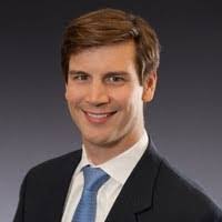 Chad Redding's Instagram, Twitter & Facebook