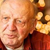 Remembering Duanesburg Junior-Senior High School