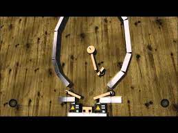 Apparatus is a physics game where you have to set up simple mechanical structures to move one or several marbles to the goal. Apparatus Apk Descargar Gratis Para Android