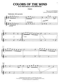 Free sheet piano music in pdf and midi, video and tutorials online. Disney Duets 1 Piano Four Hands Sheet Music By Various Sku Hl 290484 Sheet Music Plus Piano Sheet Music Sheet Music With Letters Sheet Music