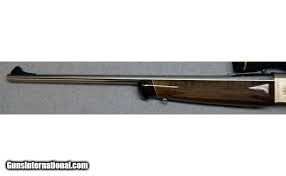 From $1,415.98 in 1 store compare (0) browning blr lightweight 81 stainless take. Browning Blr White Gold Medallion 308 Win