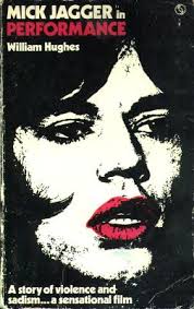 Glorious Trash: 2010