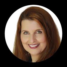 Profile for Linda Chase, Compass