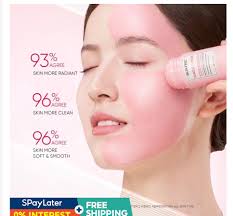 BIG PROMO SALE ‼️‼️ NEW ARRIVAL