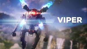Steam Workshop Titanfall 2 Viper S Northstar Drugie video ob etoy igre. steam workshop titanfall 2 viper s