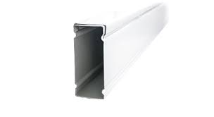 Mchugh steel have partnered with stratco to bring you the very best in quality patios that are 100. Ausdeck Patio Beams And Post Brisbane And Gold Coast