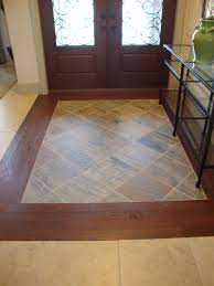 Pin By Arh Myrtle Beach Design Studio On Coquina 1226 Model Myrtle Beach Foyer Flooring Wood Floor Design Floor Design