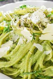 23 Pasta Recipes That Are Under 500 Calories Low Calorie Pasta Recipes Recipes Dinner Date Recipes