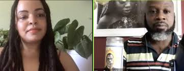 2019-20 Stanford Live Annual Report by Stanford Live