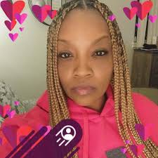 Jackson's Soul Food added a new photo.