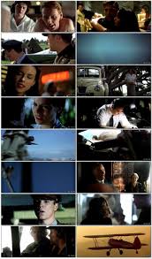 Josh hartnett, ewan mcgregor, tom sizemore format file.: Pearl Harbor 2001 Dual Audio Org Hindi 720p Bluray 1gb Hdmoviesplus