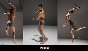 30 best male poses for your photoshoot. Artstation 490 Expressive Male Pose Reference Pictures Resources