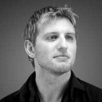 Specialised Covers Ltd Email Format