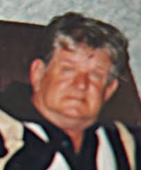 Good evening everybody just to let you know that my father has passed away  his name is Ronald Henderson also known as "Butch" from the 79th and AVALON  I WILL KEEP EVERYONE