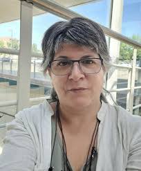 El Enigma de las 8 Gemas "Un juego para toda la familia" — Verkami